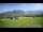 Webcam in Kitzbuhel, 0.7 mi away
