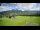 Webcam in Kitzbühel, 2.4 km