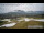 Webcam in Kitzbuhel, 0.7 mi away
