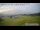 Webcam in Kitzbuhel, 0.8 mi away