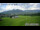 Webcam in Kitzbuhel, 0.7 mi away