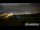 Webcam in Kitzbuhel, 0.2 mi away