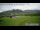 Webcam in Kitzbühel, 0.7 km
