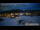 Webcam in Kitzbühel, 2.4 km