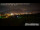 Webcam in Kitzbuhel, 0.7 mi away