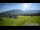 Webcam in Kitzbühel, 0.7 km