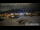 Webcam in Kitzbuhel, 5 km