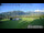 Webcam in Kitzbühel, 2.1 km entfernt