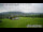 Webcam in Kitzbühel, 5 km