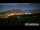 Webcam in Kitzbuhel, 0.7 mi away