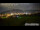 Webcam in Kitzbuhel, 0.7 mi away