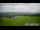 Webcam in Kitzbuhel, 1.9 mi away