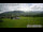 Webcam in Kitzbuhel, 0.7 mi away