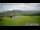 Webcam in Kitzbuhel, 0.8 mi away