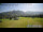 Webcam in Kitzbühel, 4.8 km