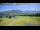 Webcam in Kitzbühel, 1.1 km