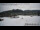 Webcam in Kitzbuhel, 4.8 km