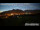 Webcam in Kitzbuhel, 0.2 mi away