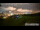 Webcam in Kitzbuhel, 0.8 mi away