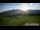 Webcam in Kitzbuhel, 0.7 mi away