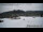 Webcam in Kitzbuhel, 0.1 mi away