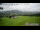 Webcam in Kitzbuhel, 0.7 mi away