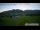 Webcam in Kitzbuhel, 0.7 mi away