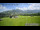 Webcam in Kitzbühel, 2 km