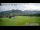 Webcam in Kitzbühel, 1.9 km