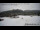 Webcam in Kitzbühel, 0.2 km