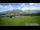 Webcam in Kitzbühel, 2 km