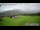 Webcam in Kitzbühel, 1.9 km entfernt