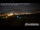 Webcam in Kitzbuhel, 0.7 mi away