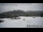 Webcam in Kitzbühel, 0.2 km