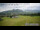 Webcam in Kitzbühel, 0.7 km