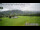 Webcam in Kitzbuhel, 0.7 mi away