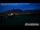 Webcam in Kitzbühel, 5 km