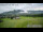 Webcam in Kitzbuhel, 0.2 mi away