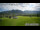 Webcam in Kitzbuhel, 0.2 mi away