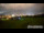 Webcam in Kitzbuhel, 0.7 mi away