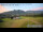 Webcam in Kitzbühel, 1.9 km entfernt
