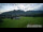 Webcam in Kitzbuhel, 0.2 mi away