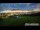 Webcam in Kitzbuhel, 1.2 mi away