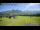 Webcam in Kitzbühel, 4.8 km entfernt