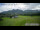 Webcam in Kitzbühel, 2 km