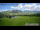 Webcam in Kitzbuhel, 0.8 mi away