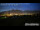 Webcam in Kitzbühel, 0.7 km