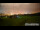 Webcam in Kitzbuhel, 1.9 mi away