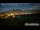 Webcam in Kitzbuhel, 0.8 mi away