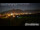 Webcam in Kitzbuhel, 0.9 mi away